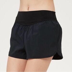 Offline by Aerie shorts !